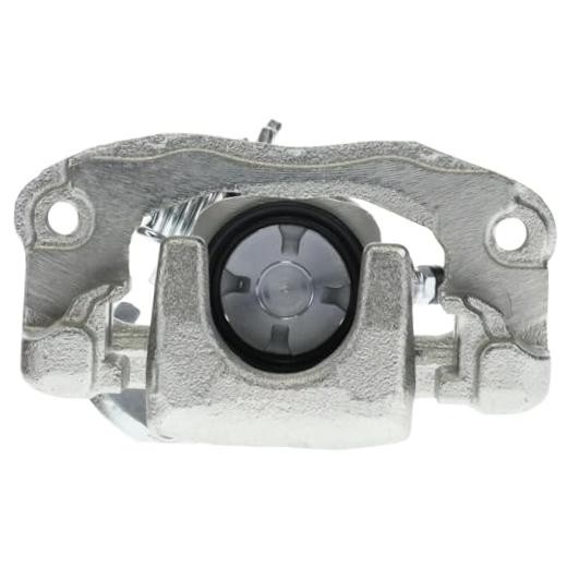 New Rear Right Brake Caliper Compatible With KIA Rear Passenger Side (RH)