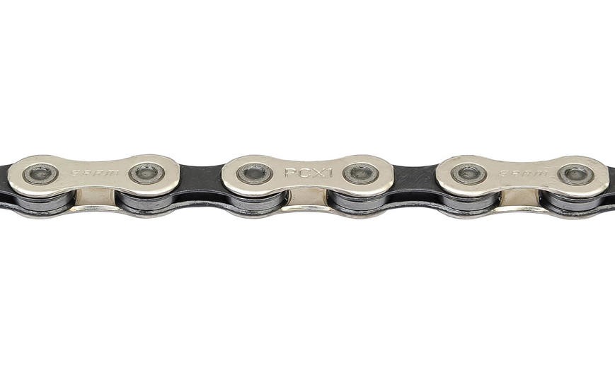 SRAM PCX1 11 Speed Chain 118 Links