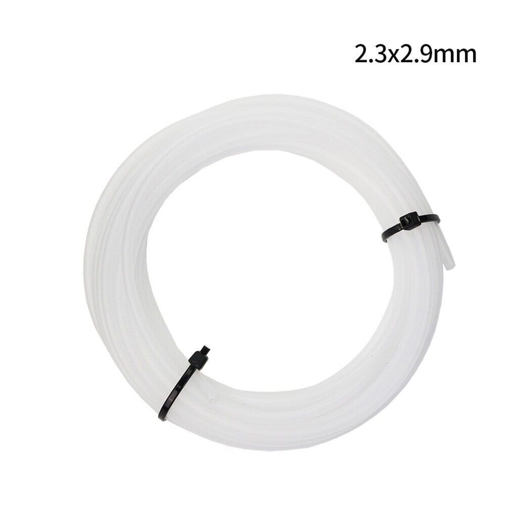 1PCS Slick Lube Liner Bike Internal Routing Cable Housing Tube For MTB Road