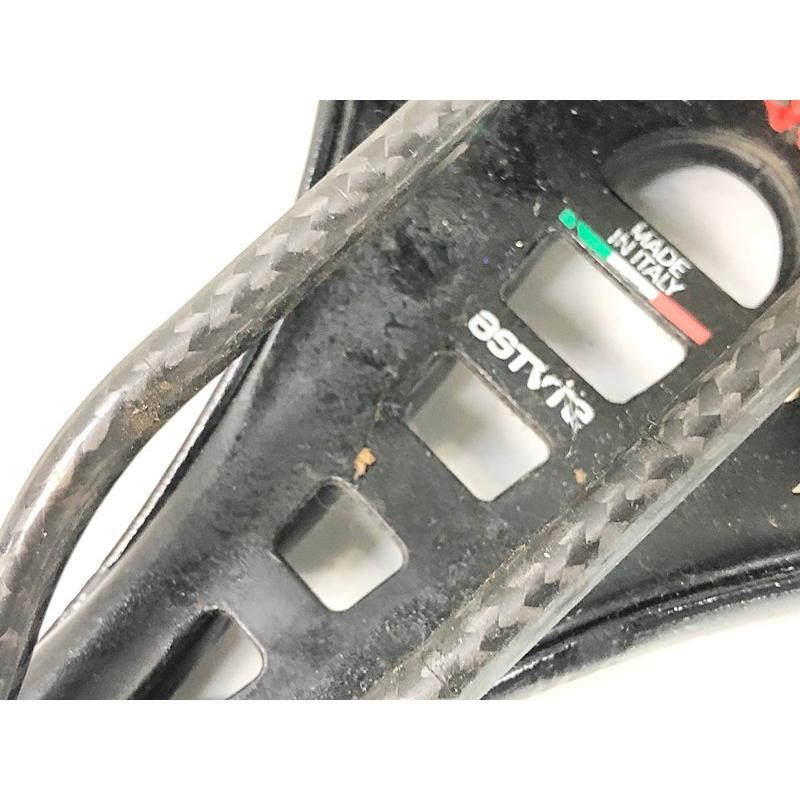 Astute Skylight VT io Saddle Lightweight