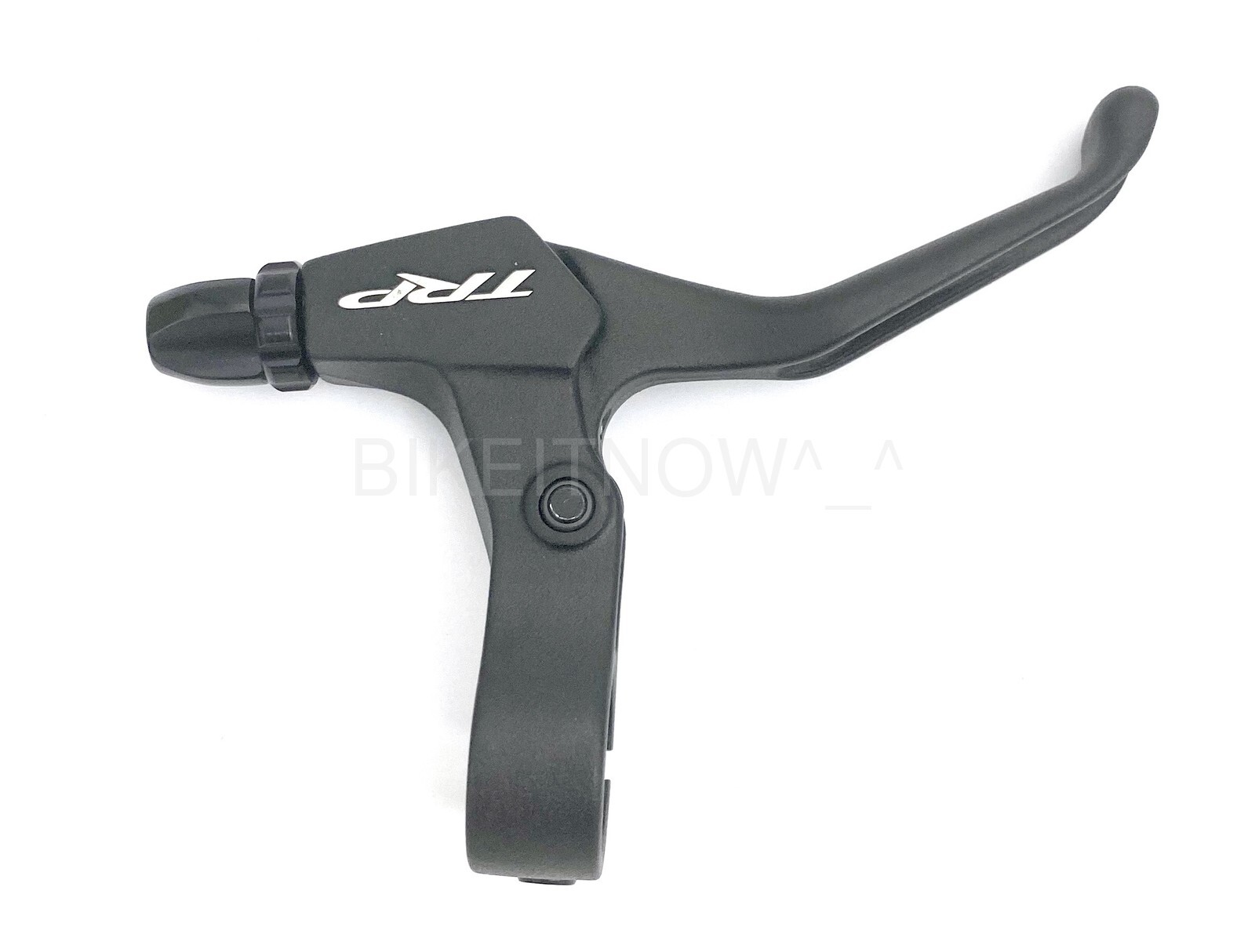 TRP ML800 MTB Spyke Bike Brake Lever Set long- pull Black Fit For MTB XC DH