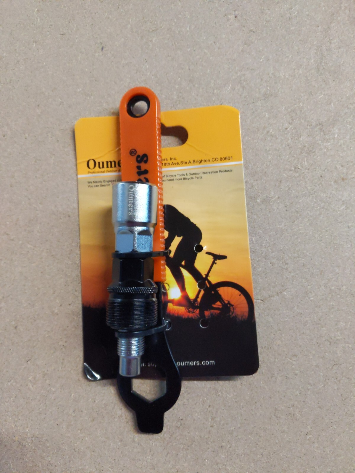Bike Chain +Chain & Crank Tools for 6/7/8/9/10/11/12 Speed Bike Bike Tool Kit
