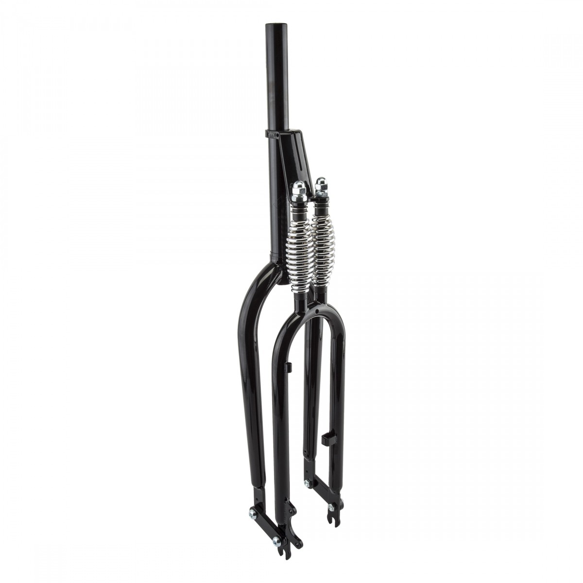 SUNLITE Deluxe Springer Replica FORK SPRINGER 26 SUNLT DLX 300xTDLSx28.6×30 DISC