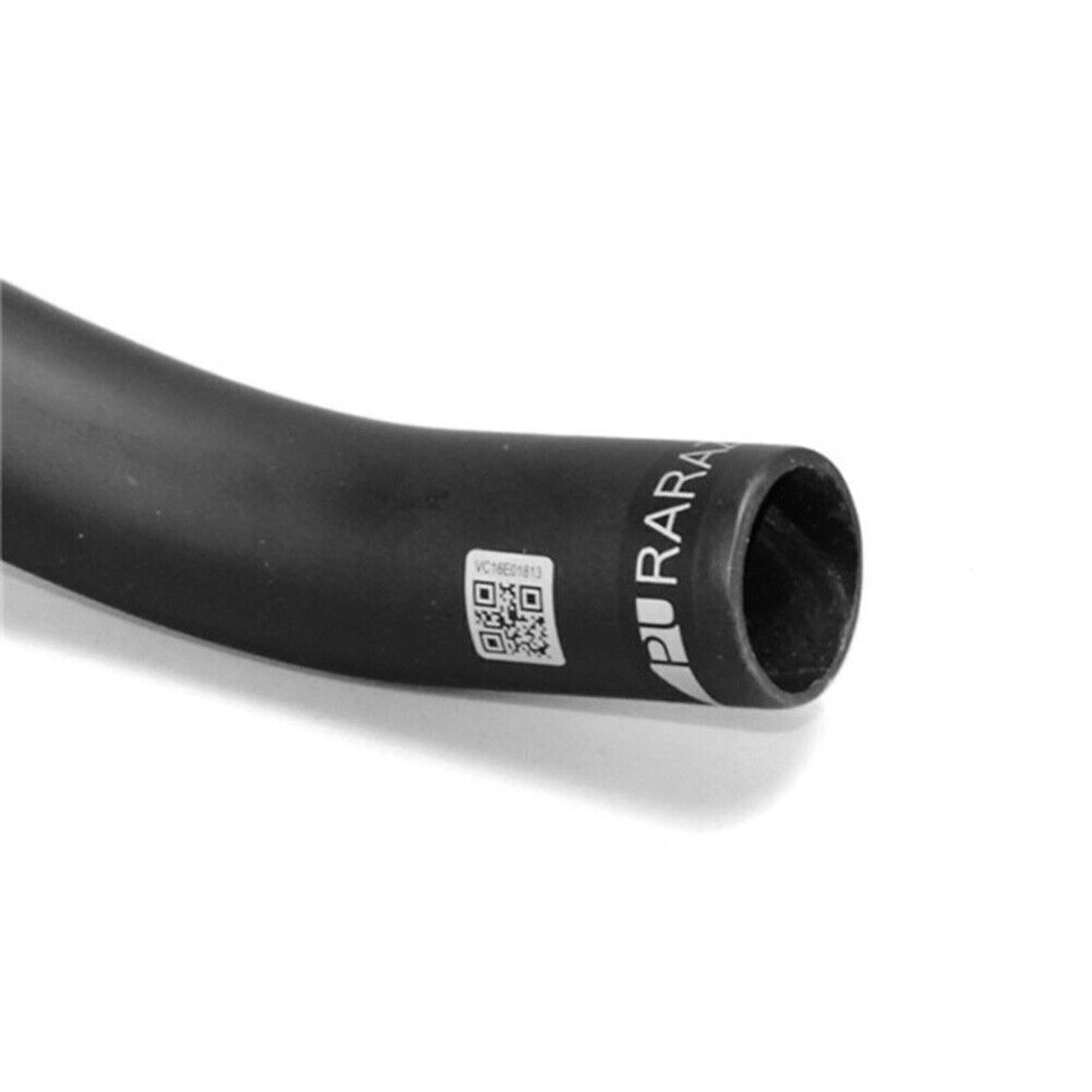 Road Bike Handlebar Racing Drop Bar UD Bend Bar Carbon Fiber 400/420/440mm