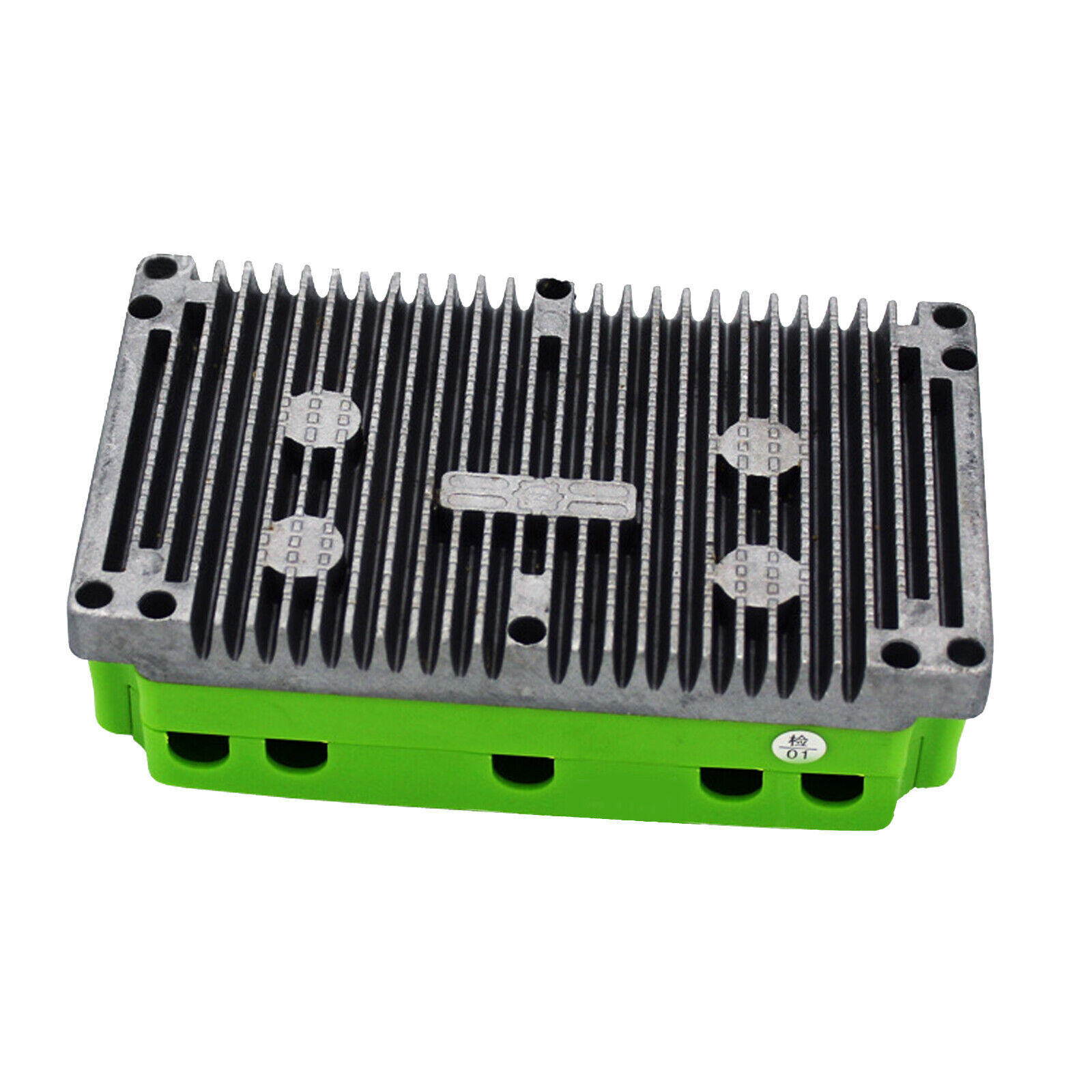 ND72260 FarDriver Controller With Bluetooth, 48V-72V, 80 Battery, 260A Phase New