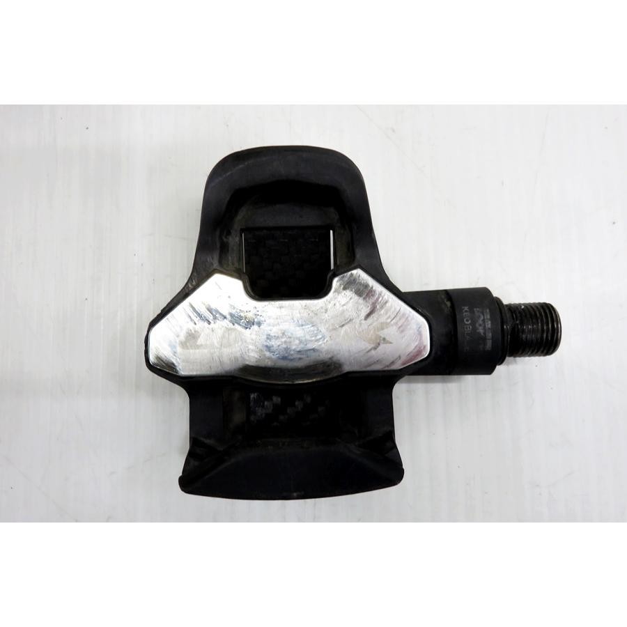 LOOK KEO BLADE CARBON 12 Used Binding Pedal Cycling Equipment