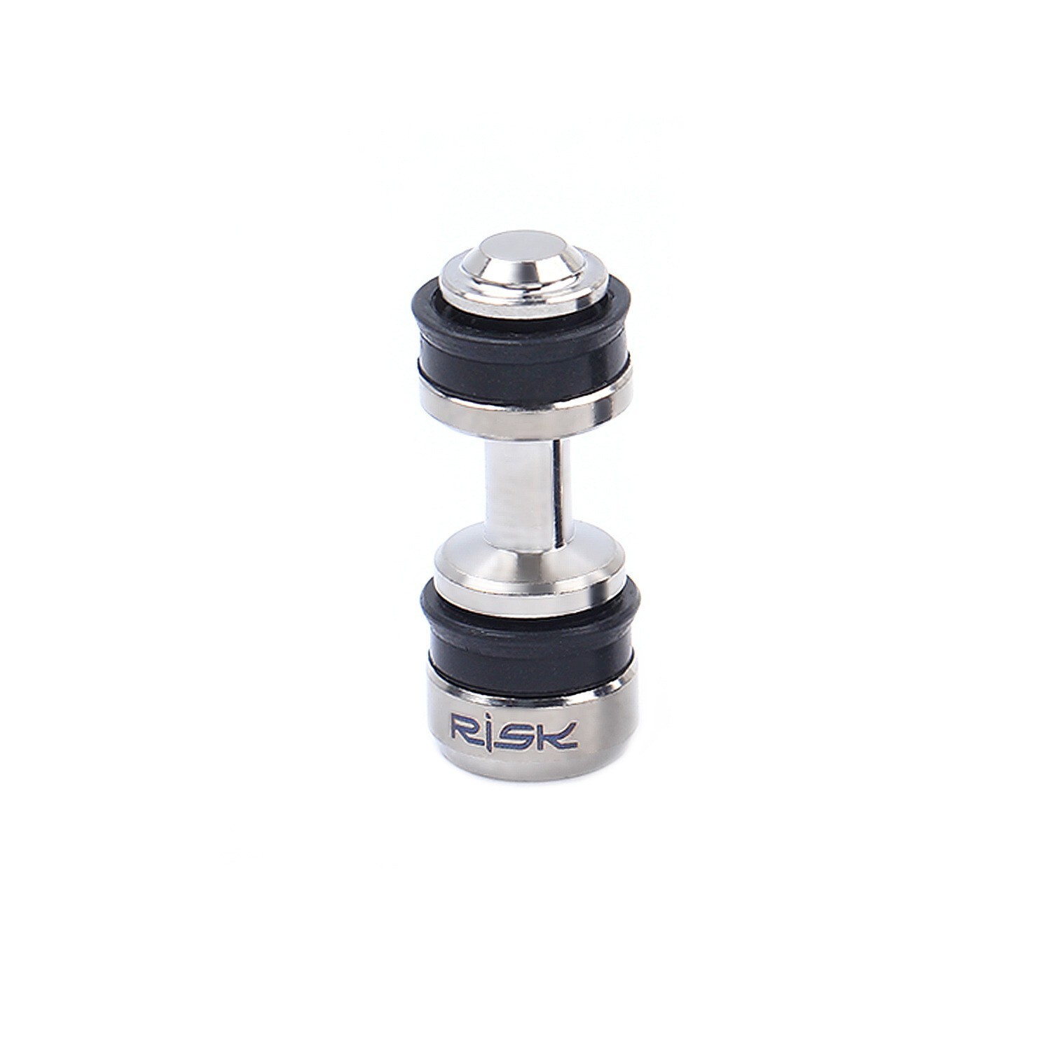 RISK Bike Titanium Hydraulic Disc Brake Lever Piston for XT M8000 M785 SLX M7000