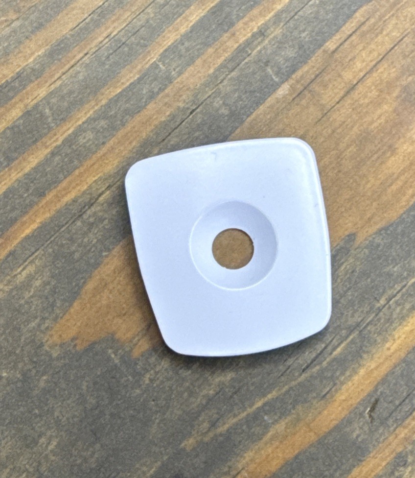 Bmc Ics2 Topcap