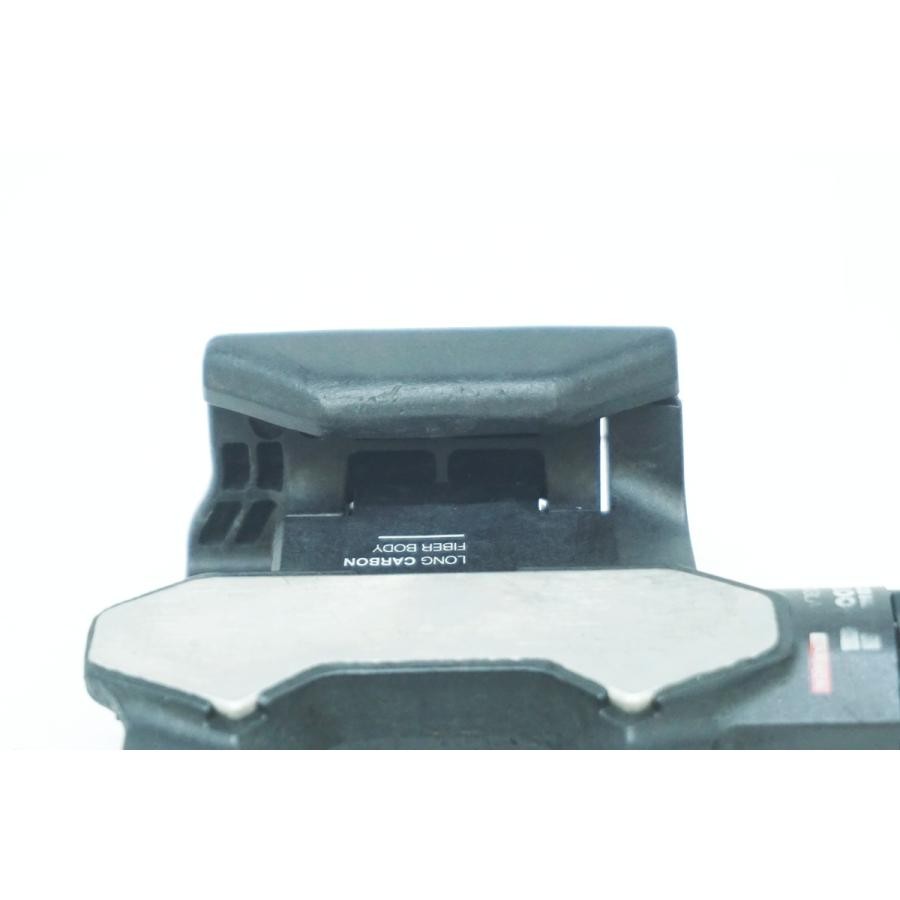 LOOK «LOOK» KEO BLADE CARBON 12 PEDALS / OSAKA MIHARA KITA INTER