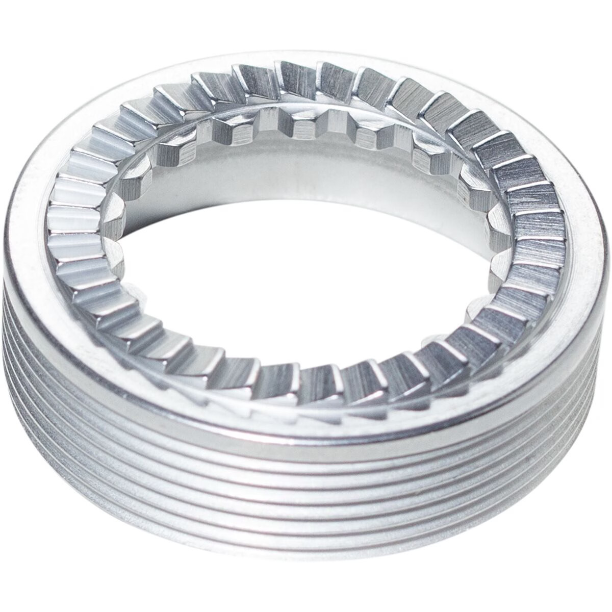 DT Swiss EXP Ratchet Upgrade Kit Silver, 54t