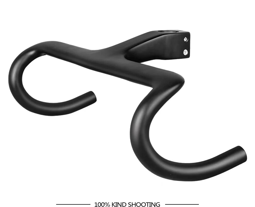 Carbon Road Bike Handlebar Inner Cable Bicycle Handlebar Bike Accessories