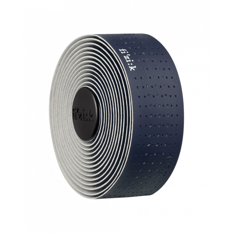 Fz Btape Tempo Microtex Classic White Tape