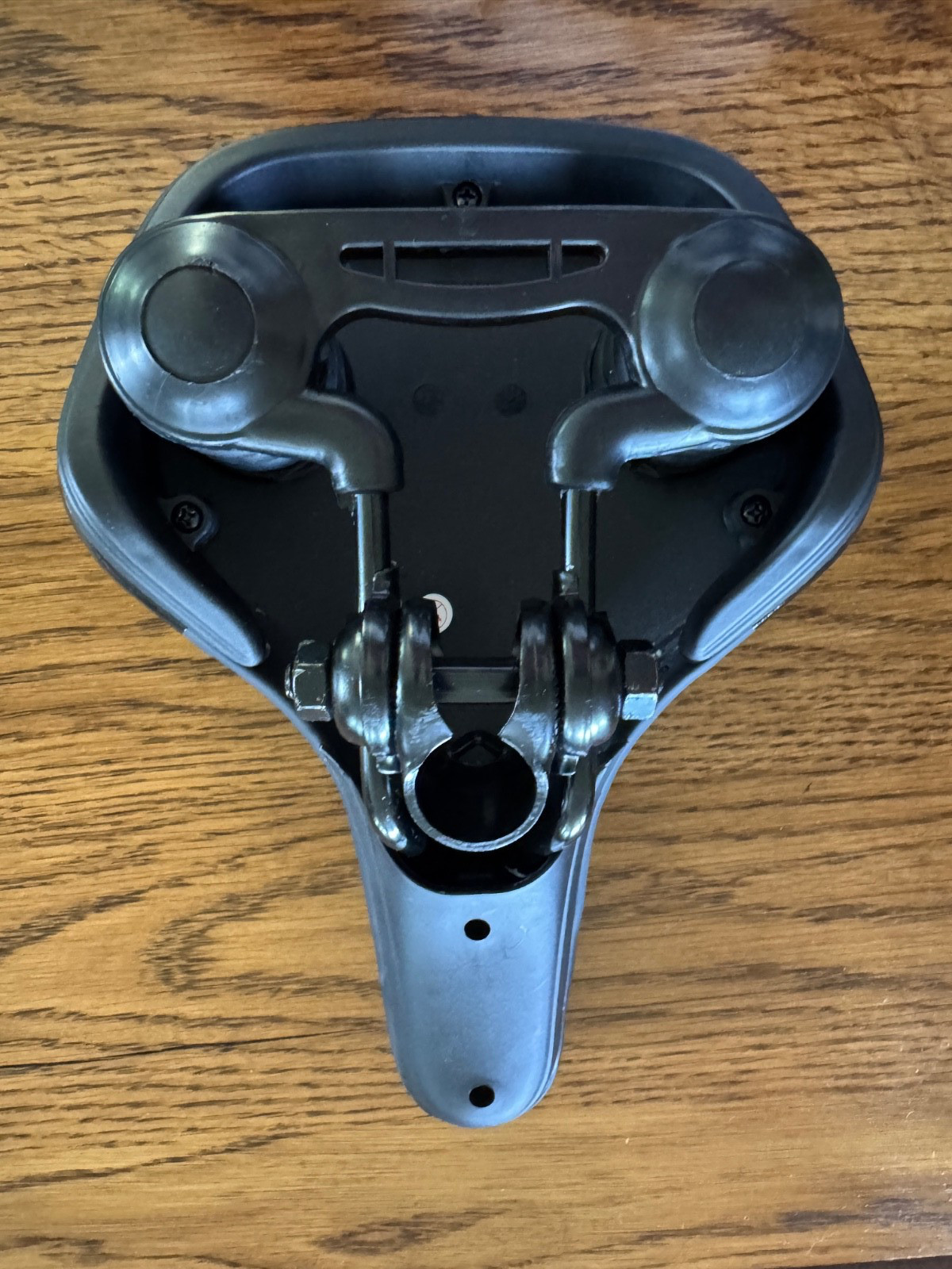 Lectric Genuine OEM eBike XP4 Standard Electric Bicycle Seat – NEW – SHIPS FREE