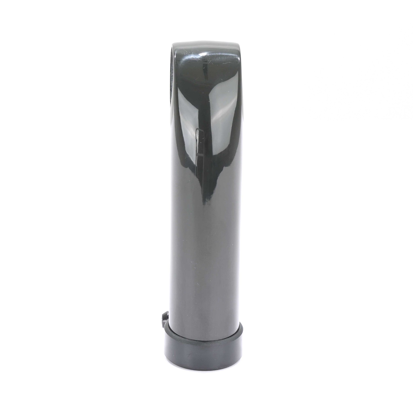 Bontrager Carbon Seatmast Cap, Round Mast, Domane/Emonda/Madone