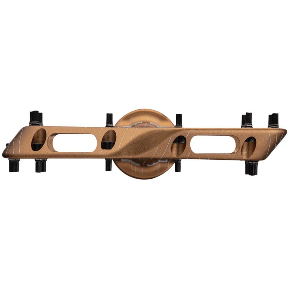 RaceFace Atlas 22 Pedals – Platform Aluminum 9/16 Kash