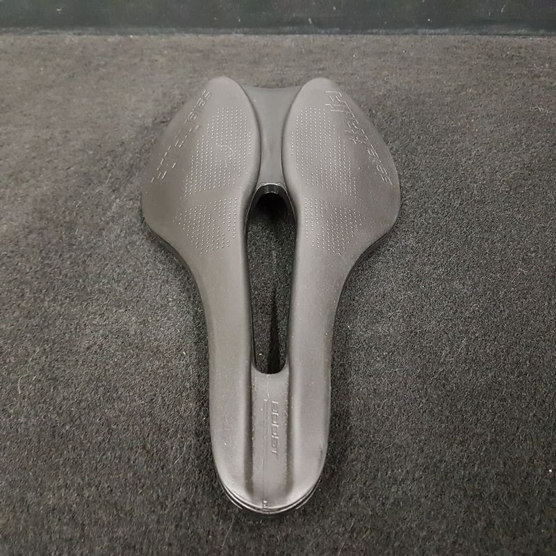 Selle Italia X Boost Superflow (Ref 540)