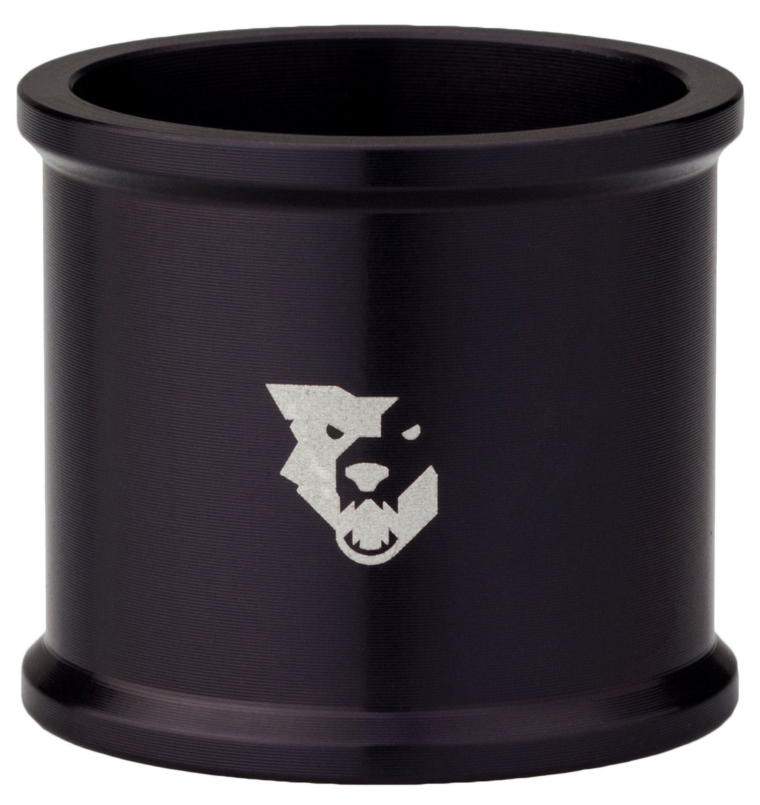 Wolf Tooth Precision Headset Spacers