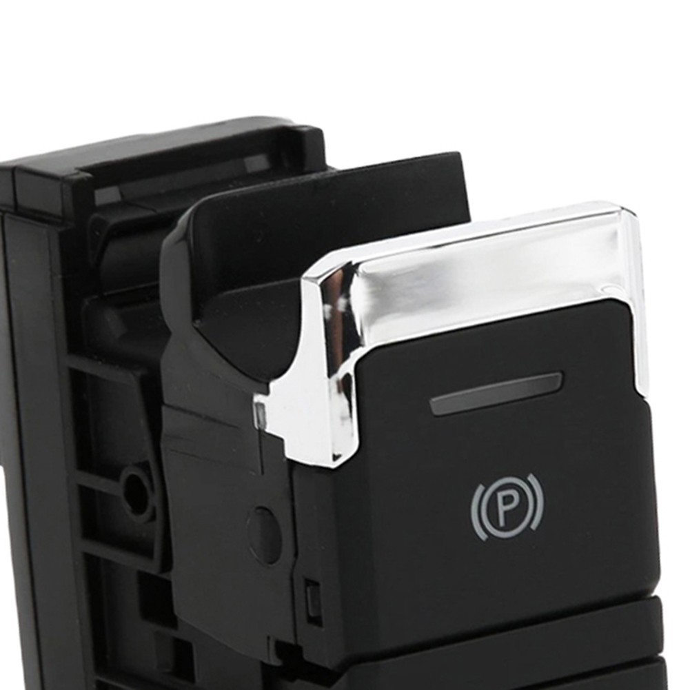 Broken Damaged Replace Parking Hand Brake Switch Direct Replacement Part