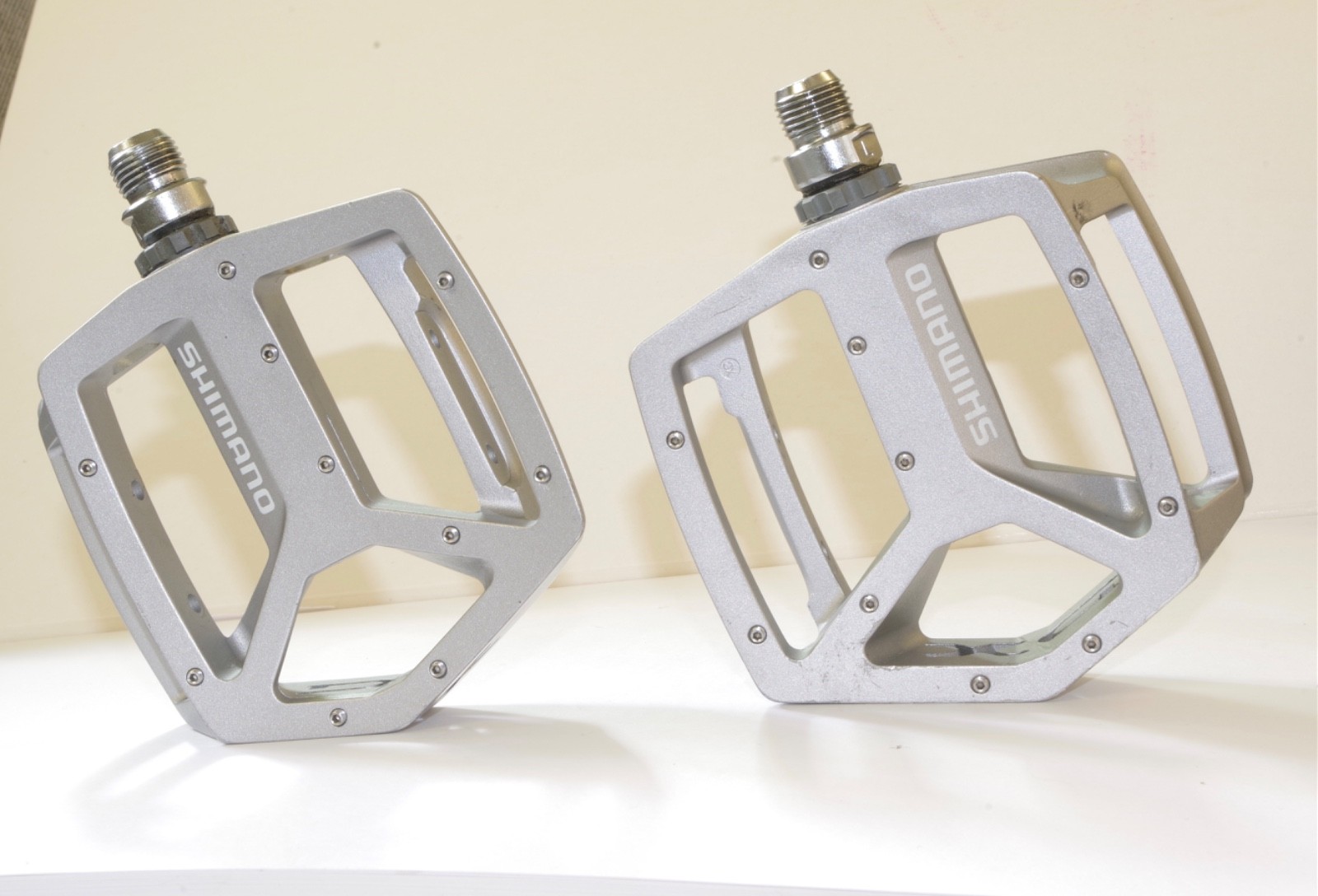 pedals mtb shimano dx pd-mx30