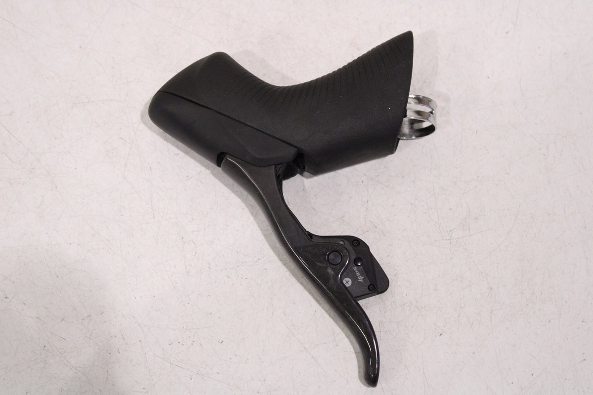 SRAM RED eTap AXS HDR D1 2x12s Electronic Shifting