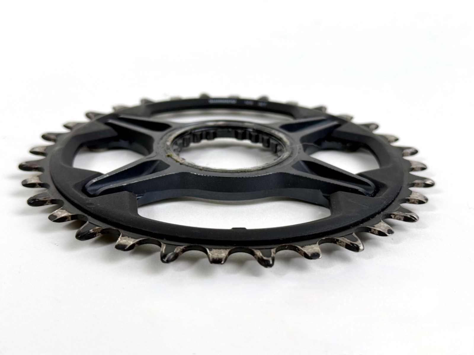 Shimano XT SM-CRM85 32t 1x Chainring for M8100 / M8130 Cranks Mountain Bike MTB