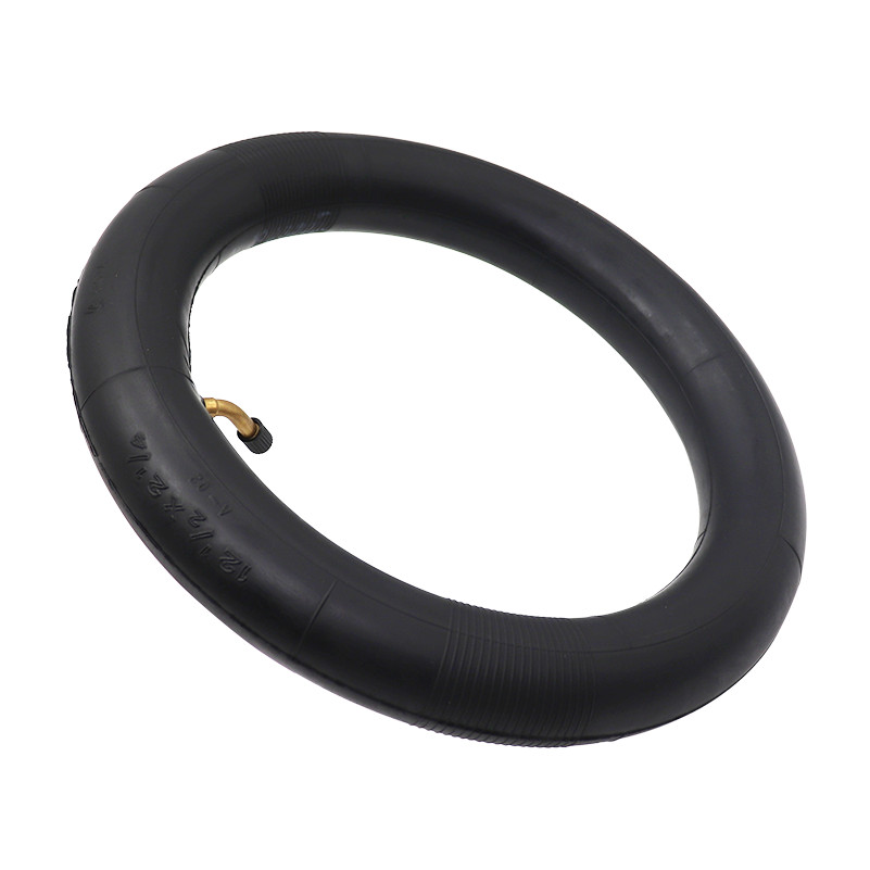 12-1/2″x2-1/4″ Electric Scooter E-bike Tire & Inner Tube 12.5 x 2.25 12.5 x 2.50