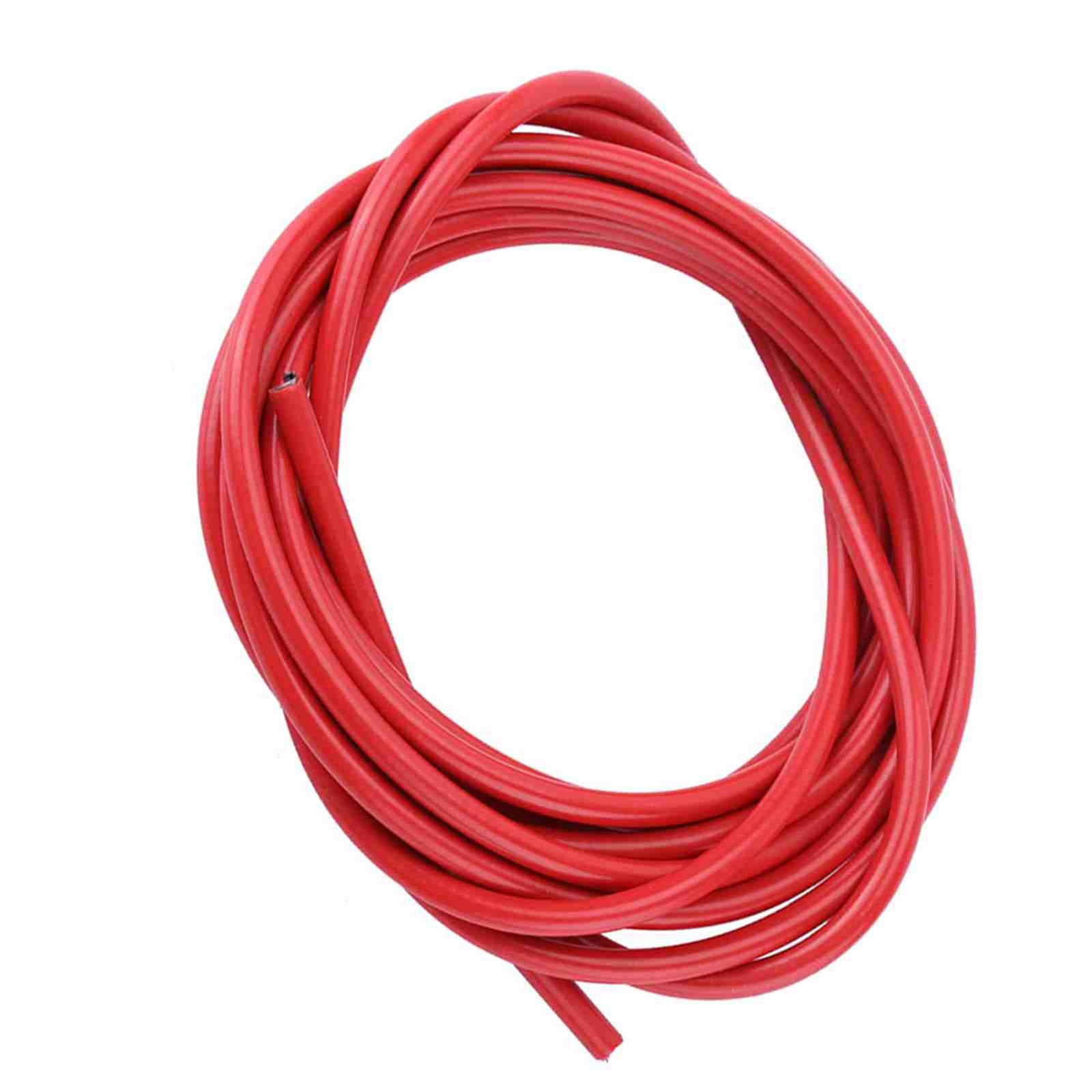 3meters Cycling Brake Cable Durable High Strength For Road MTB Bikes RANA