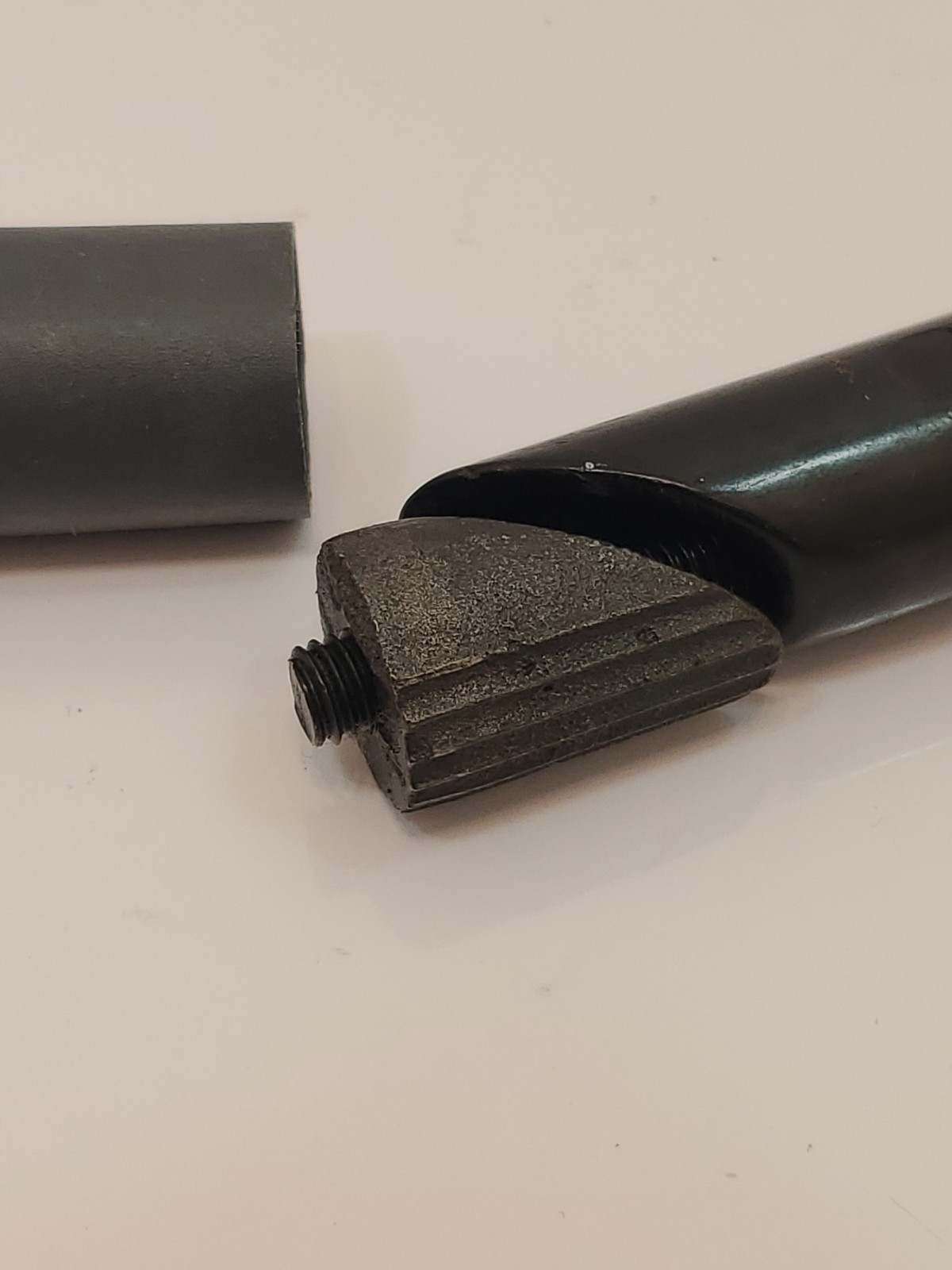 New Kalin Bike Stem 21.1mm For 1″ Handlebars 75mm E6