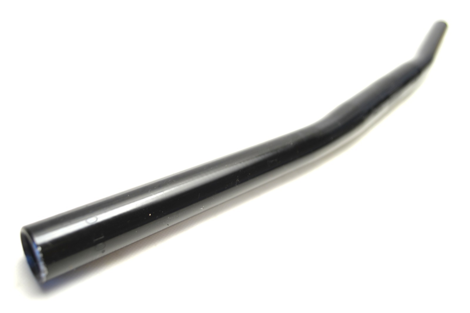 RITCHEY FORCE EMBOSSED BICYCLE 560 MM 10 DEG ALLOY HANDLEBAR 25.4 MM CLAMP