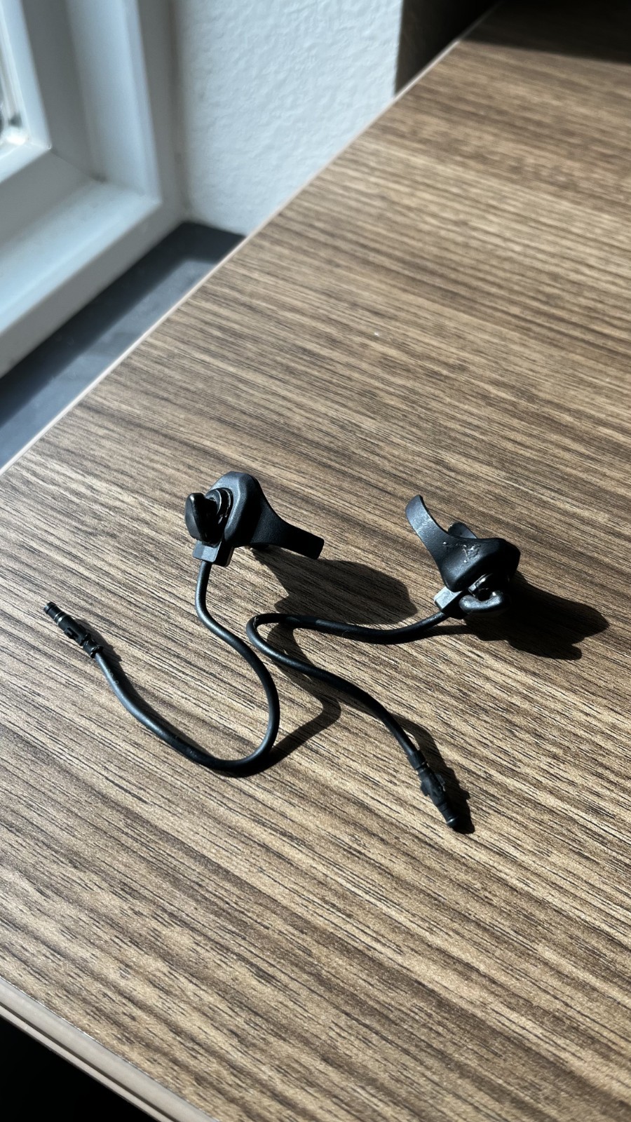 shimano dura-ace sprint satellite shifters