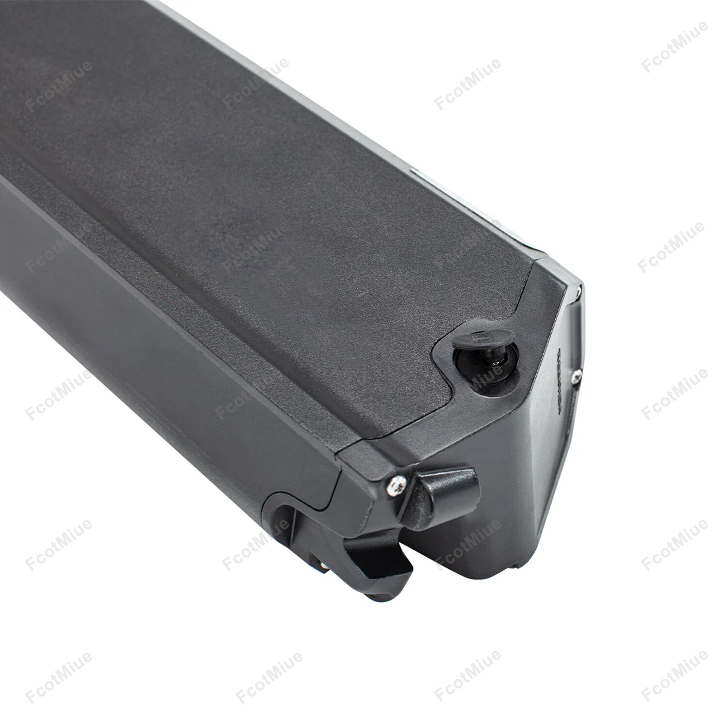 Reention Dorado Ebike Battery 48V 13Ah 17.5Ah for Fifield Rogue Wave / Bonfire