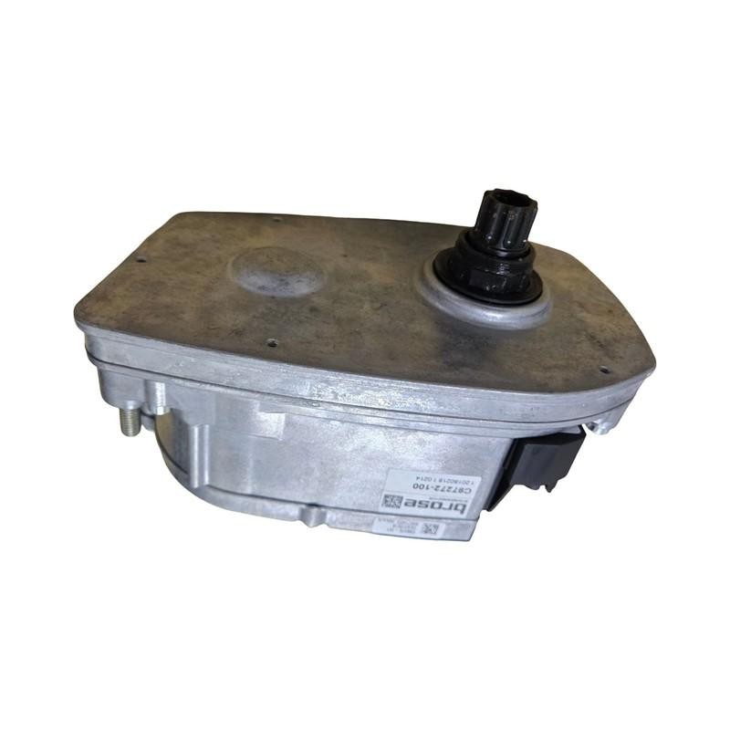 Brose Drive S Motor 25km/h 90Nm 250W C97272-100 E-Bike – New unit