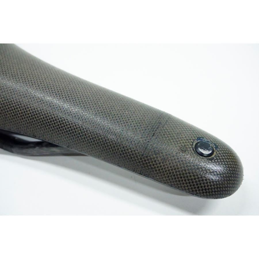 BROOKS CAMBIUM C13 Saddle Used