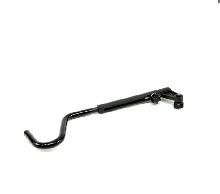 TOPEAK  Handlebar Stablizer