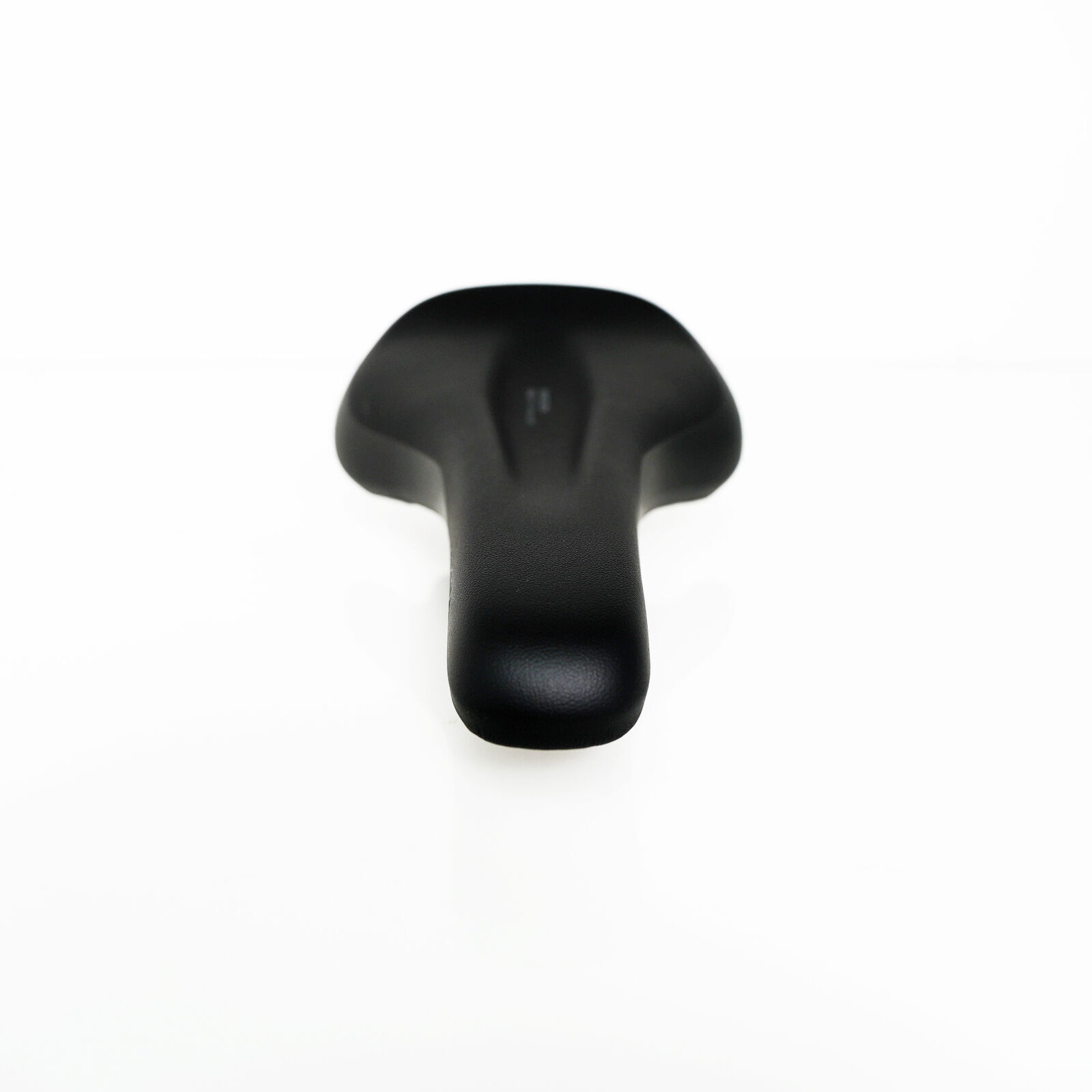 Ergon SM10 E-Mountain Bike Saddle E-Bike E-MTB All-Mountain DH Gravity – Black