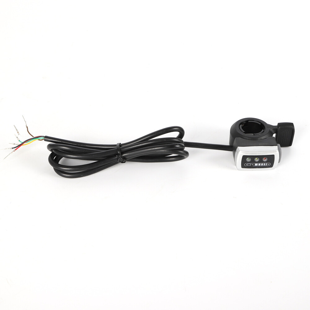 Electric Bike Conversion Kit E-Bike Mountain Bike Conversion Motor Freewheel Set