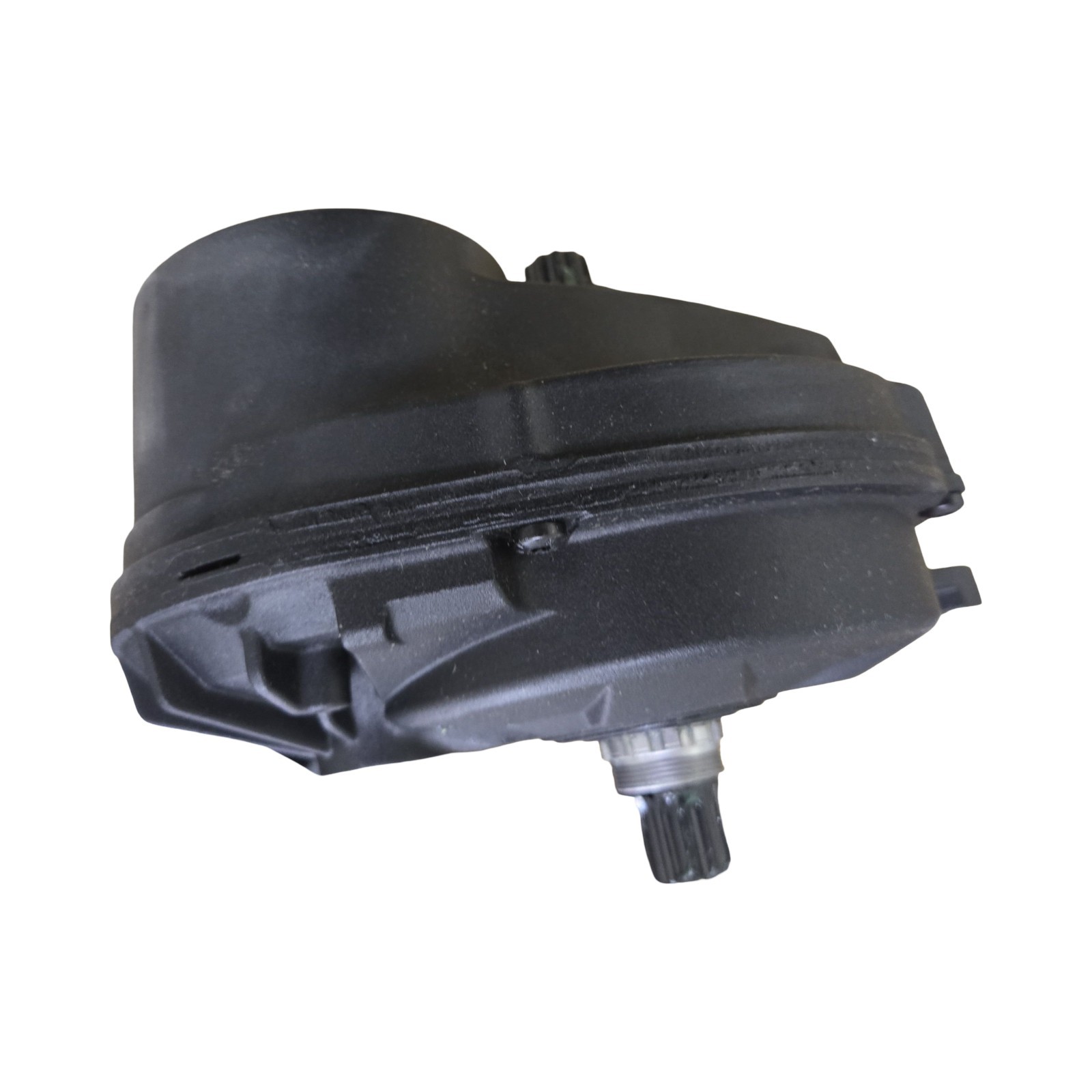 Bosch Ebike Motor BDU385 0275007071 Gen3 Performance Line