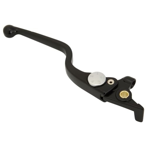 Black Brake Lever for KTM 390 Adventure/SW 2020-2024 Duke 2017