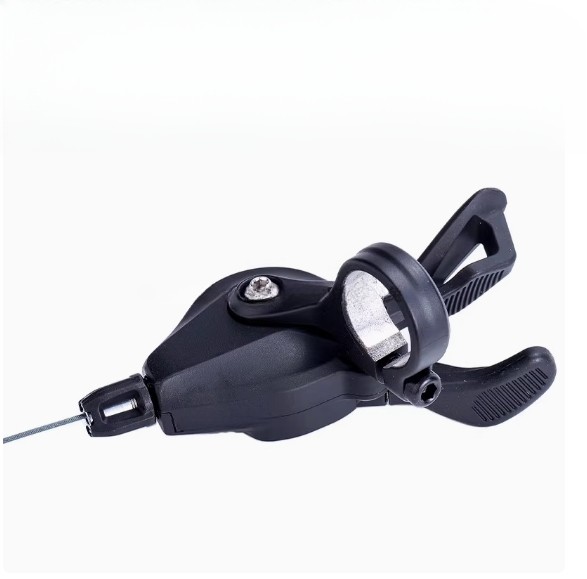 For Mountain bike SLX series M7100 finger dial SL-M7100-R rear dial RD-M7100-SGS