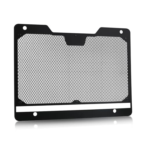 REBEL 1100 2027 Motorcycle Radiator Grille Guard Cover Compatible with Rebel