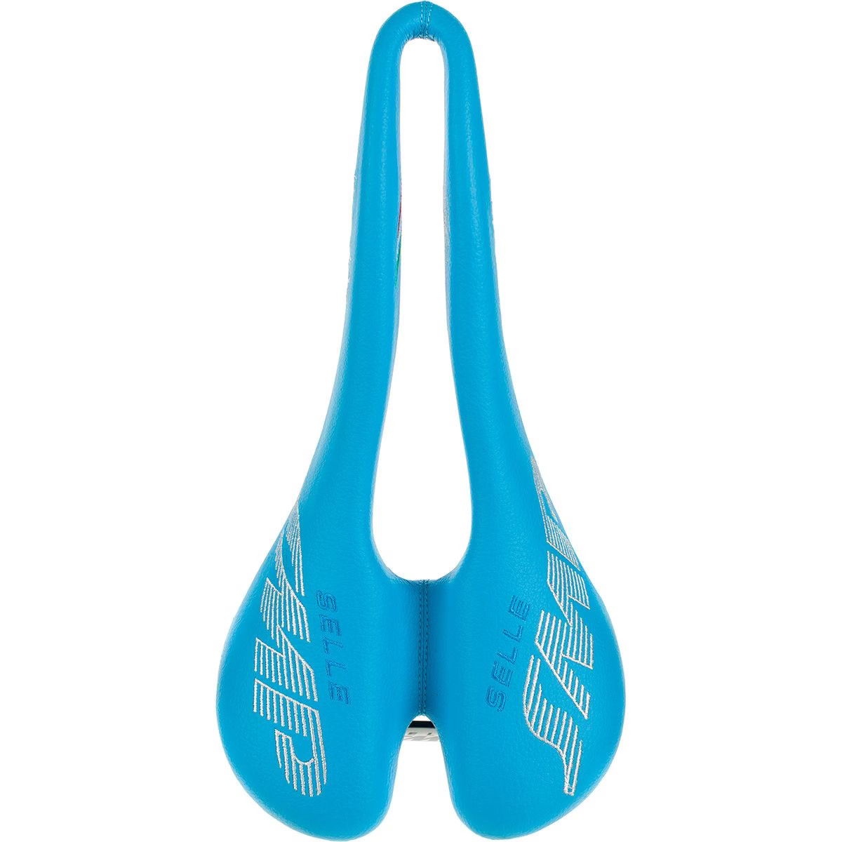 Selle SMP Lite 209 Saddle