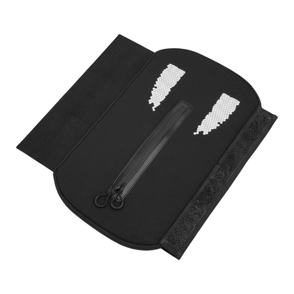EBike Battery Cover Neoprene for Down Tube Frame with Scratch Resistance