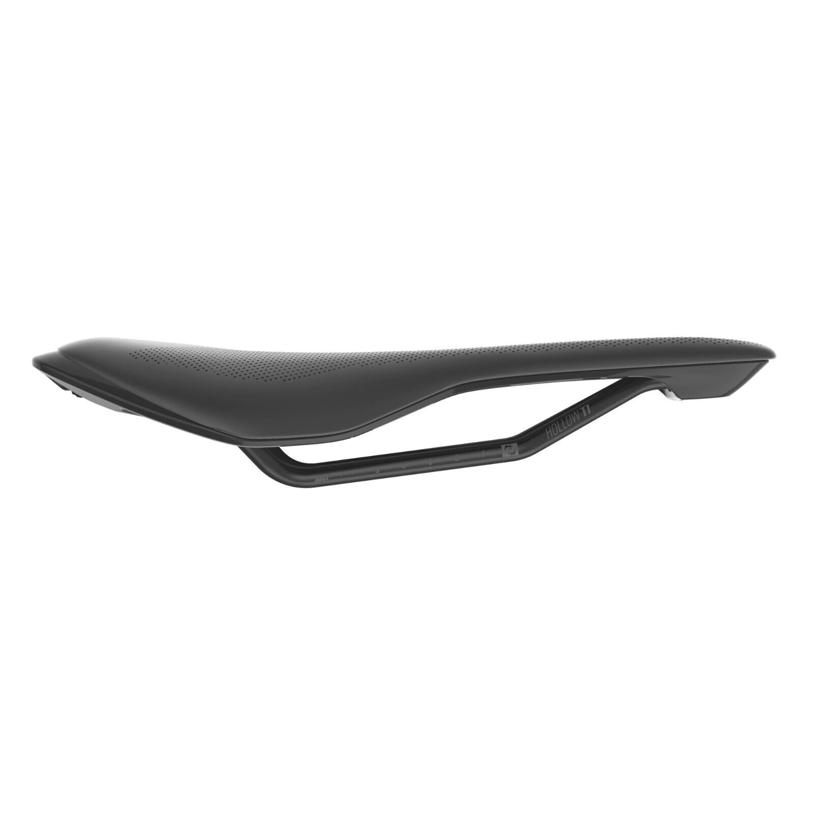 SYNCROS BELCARRA V 1.5, CUT OUT SADDLE SCOTT NEW IN BOX #270200
