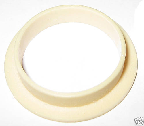 NEW PRODUCT – HUBDOCTOR SUPER BUSHING FOR MAVIC FREEHUBS .000 STANDARD SIZE