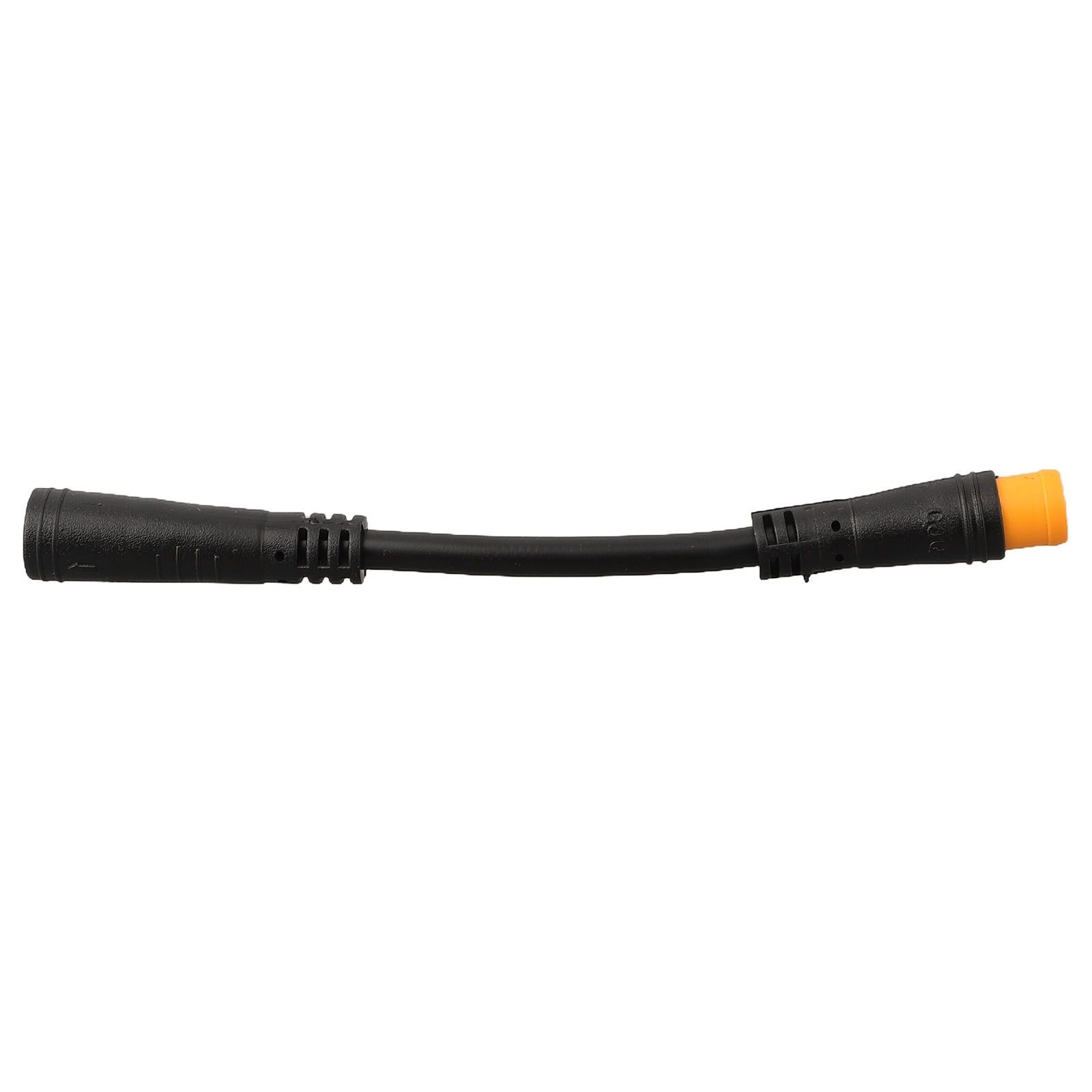 Male to Female/Female to Male 3Pin Adapter Cable for EBike Brake Handle