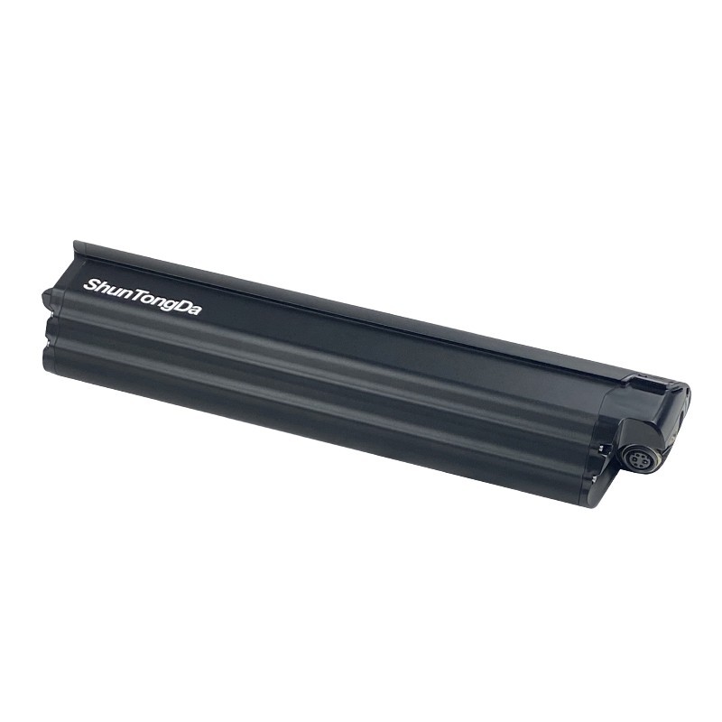 for Ride1up Core-5 Ride 1 Up LMT’D V1 ebike battery 48V 14ah Reention battery