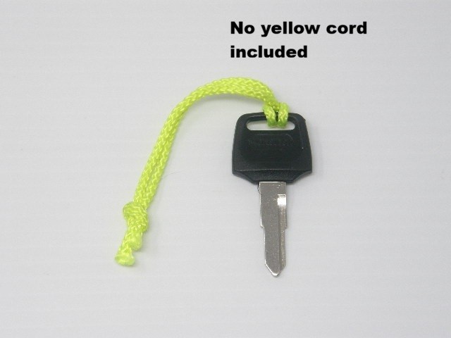🔑 RAD POWER BIKES Universal Battery Key-$6.95 Free USPS Shipping w/tracking🔑