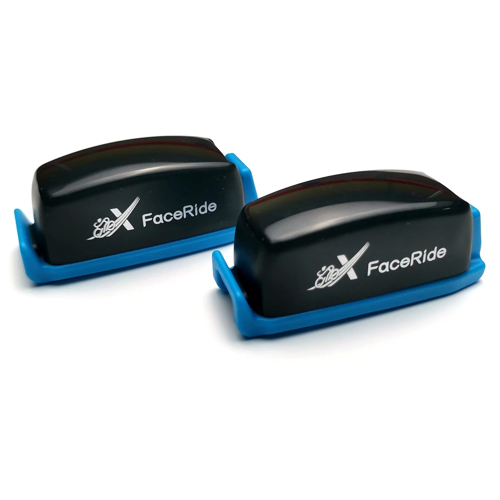 takewell New Battery for Sram AXS/eTap,Lighter and Smaller Black