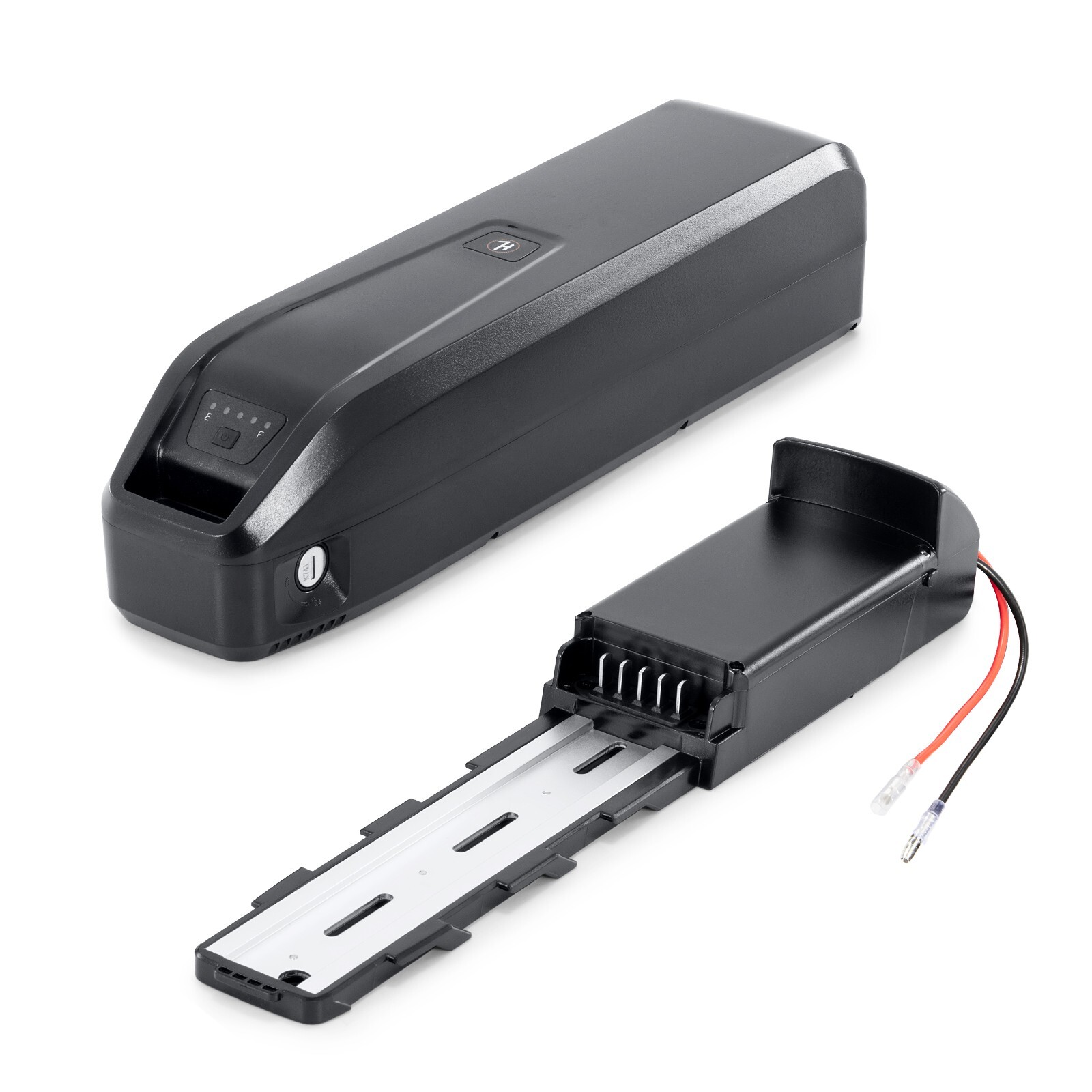 Jasion Ebike Battery 36V 13Ah 48V 10.4Ah for Jasion CB1 EB-X EB5 Plus Bicycle
