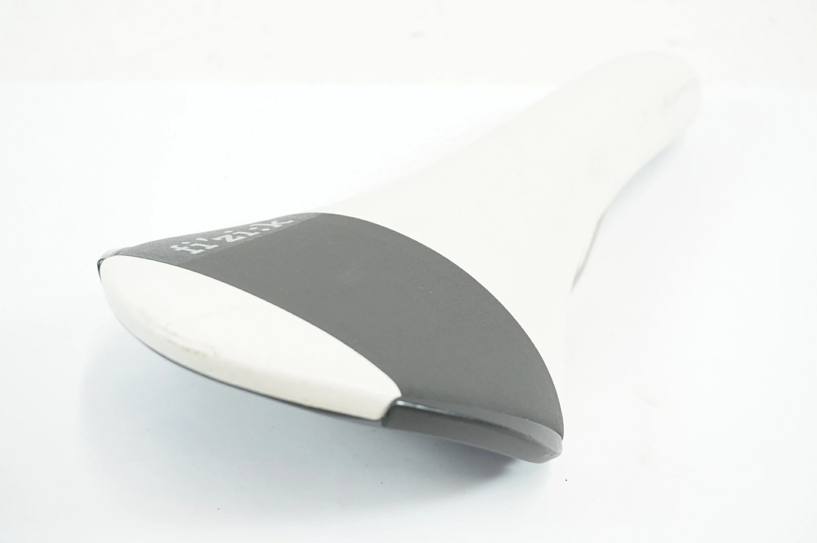 FIZIK ALIANTE R3 Saddle Used Cycling Seat High Performance Black